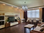 Объявление №6045170 - Баку, м. Низами, 4-комн., 180 м², 12/17 этаж