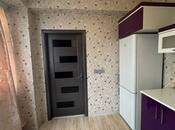 Satılır 2 otaqlı yeni tikili 59 m², Masazır q., photo 7 from 8