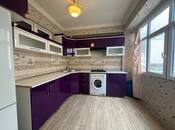 Satılır 2 otaqlı yeni tikili 59 m², Masazır q., photo 2 from 8