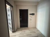 Satılır 2 otaqlı yeni tikili 59 m², Masazır q., photo 6 from 8