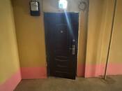 Satılır 2 otaqlı yeni tikili 59 m², Masazır q., photo 8 from 8