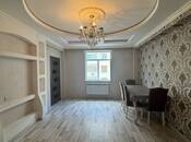 Satılır 2 otaqlı yeni tikili 59 m², Masazır q., photo 5 from 8