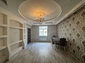 Elan №6045174 - Bakı, Masazır q., 2 otaqlı, 59 m², 2/6 mərtəbə