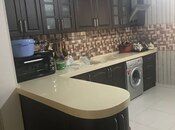 İcarəyə verilir 4 otaqlı həyət evi/bağ evi 250 m², Novxanı q., photo 6 from 8