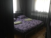 İcarəyə verilir 4 otaqlı həyət evi/bağ evi 250 m², Novxanı q., photo 5 from 8