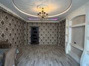 Satılır 2 otaqlı yeni tikili 59 m², Masazır q., photo 4 from 8