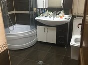 İcarəyə verilir 4 otaqlı həyət evi/bağ evi 250 m², Novxanı q., photo 7 from 8
