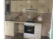 İcarəyə verilir 4 otaqlı həyət evi/bağ evi 250 m², Novxanı q., photo 8 from 8