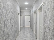 Satılır 4 otaqlı həyət evi/bağ evi 120 m², Hövsan q., photo 7 from 8