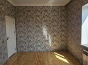 Satılır 4 otaqlı həyət evi/bağ evi 120 m², Hövsan q., photo 6 from 8