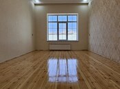 Satılır 4 otaqlı həyət evi/bağ evi 120 m², Hövsan q., photo 4 from 8