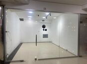 Сдаётся  объект 24 м², м. 28 мая, photo 3 from 4