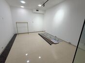 Сдаётся  объект 24 м², м. 28 мая, photo 4 from 4