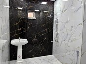 Satılır 4 otaqlı həyət evi/bağ evi 120 m², Hövsan q., photo 2 from 8