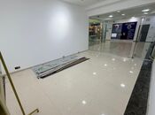 Сдаётся  объект 24 м², м. 28 мая, photo 1 from 4