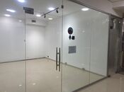 Сдаётся  объект 24 м², м. 28 мая, photo 2 from 4