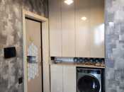 3-комн. новостройка - пос. Сарай - 78 м²