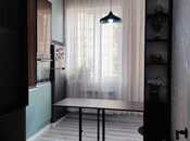Продаётся 3-комн. новостройка 78 м², пос. Сарай, photo 7 from 8