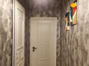 3-комн. новостройка - пос. Сарай - 78 м²