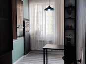Продаётся 3-комн. новостройка 78 м², пос. Сарай, photo 6 from 8