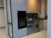 İcarəyə verilir 2 otaqlı yeni tikili 70 m², Sea Breeze q., photo 6 from 8