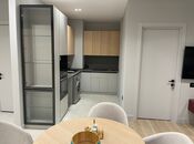 2 otaqlı yeni tikili - Sea Breeze q. - 70 m²