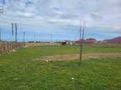 Продаётся  участок 5 сот, Абшеронcкий  р., photo 5 from 6