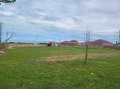 Продаётся  участок 5 сот, Абшеронcкий  р., photo 6 from 6