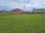 Продаётся  участок 5 сот, Абшеронcкий  р., photo 1 from 6