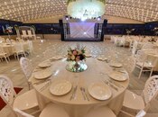 Продаётся  объект 1 350 м², photo 1 from 4