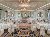 Продаётся  объект 1 350 м², photo 2 from 4