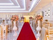 Продаётся  объект 1 350 м², photo 4 from 4