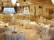 Продаётся  объект 1 350 м², photo 3 from 4