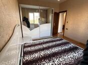 Satılır 2 otaqlı köhnə tikili 75 m², Elmlər Akademiyası m., photo 5 from 8