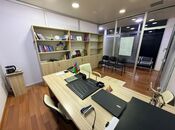 İcarəyə verilir 1 otaqlı ofis 17 m², 28 May m., photo 4 from 4