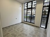 İcarəyə verilir  obyekt 250 m², Həzi Aslanov m., photo 5 from 8