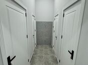 İcarəyə verilir  obyekt 250 m², Həzi Aslanov m., photo 7 from 8