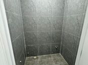 İcarəyə verilir  obyekt 250 m², Həzi Aslanov m., photo 6 from 8