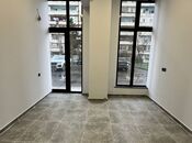 İcarəyə verilir  obyekt 250 m², Həzi Aslanov m., photo 3 from 8