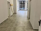 İcarəyə verilir  obyekt 250 m², Həzi Aslanov m., photo 1 from 8