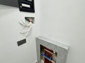 İcarəyə verilir  obyekt 250 m², Həzi Aslanov m., photo 8 from 8