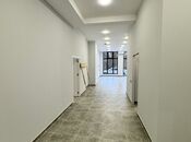 İcarəyə verilir  obyekt 250 m², Həzi Aslanov m., photo 2 from 8