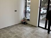 İcarəyə verilir  obyekt 250 m², Həzi Aslanov m., photo 4 from 8