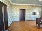 Продаётся 3-комн. вторичка 73 м², м. Нариман Нариманов, photo 6 from 8