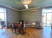 Продаётся 3-комн. вторичка 73 м², м. Нариман Нариманов, photo 2 from 8