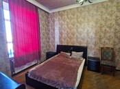 Продаётся 3-комн. вторичка 73 м², м. Нариман Нариманов, photo 7 from 8