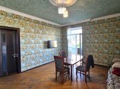 Продаётся 3-комн. вторичка 73 м², м. Нариман Нариманов, photo 4 from 8