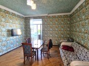 Продаётся 3-комн. вторичка 73 м², м. Нариман Нариманов, photo 1 from 8