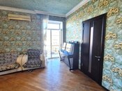 Продаётся 3-комн. вторичка 73 м², м. Нариман Нариманов, photo 5 from 8