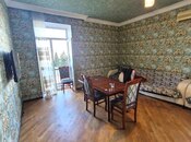 Продаётся 3-комн. вторичка 73 м², м. Нариман Нариманов, photo 3 from 8